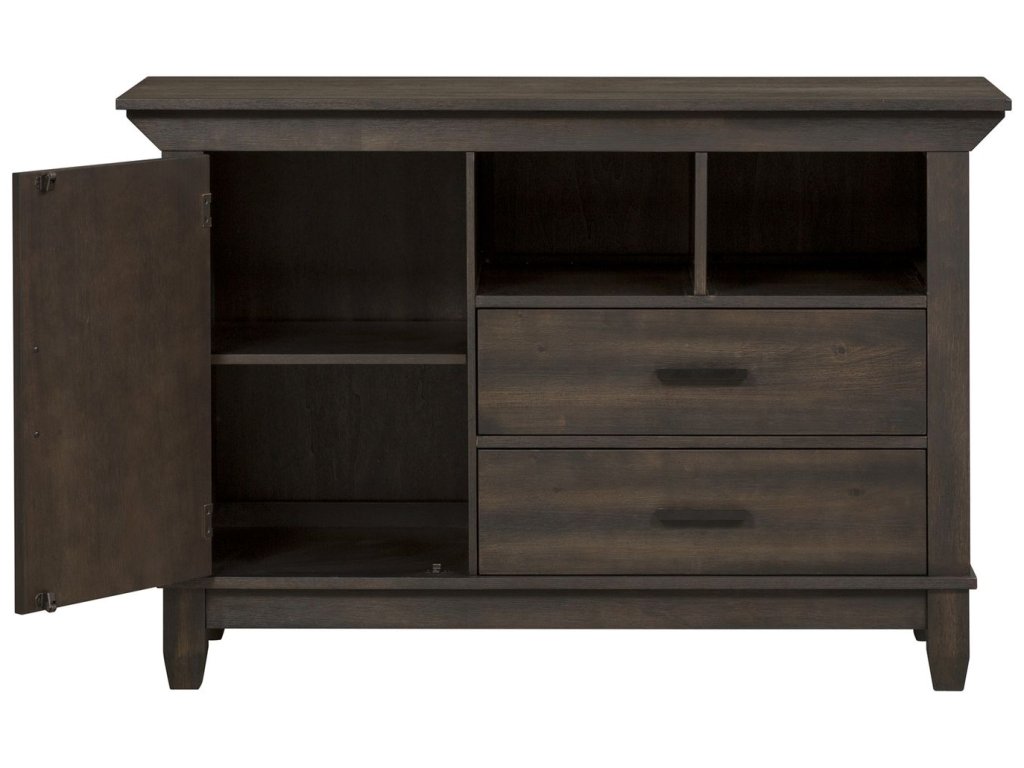 Sideboard - image 4