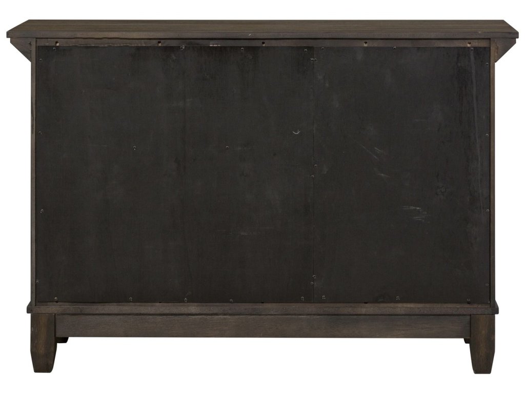 Sideboard - image 5