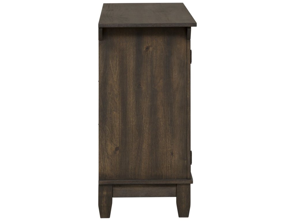Sideboard - image 6