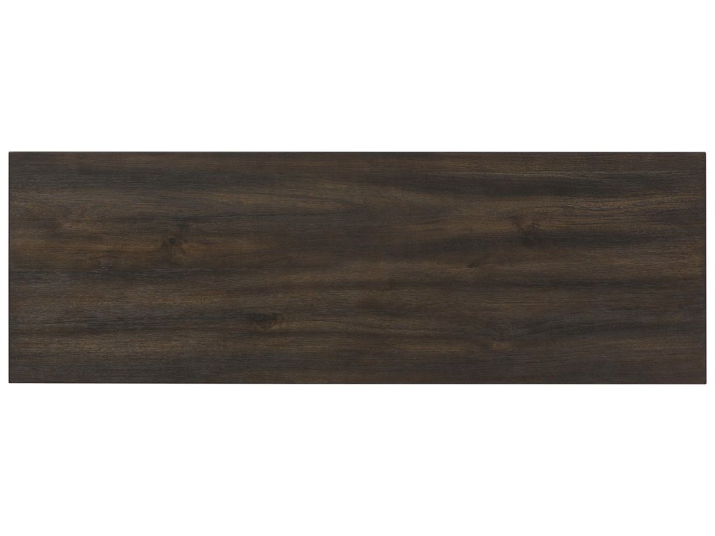Sideboard - image 7