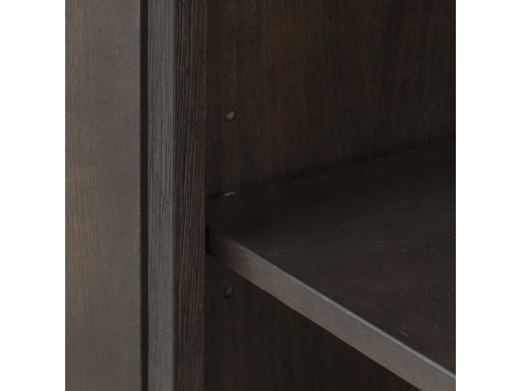 Sideboard - image 8