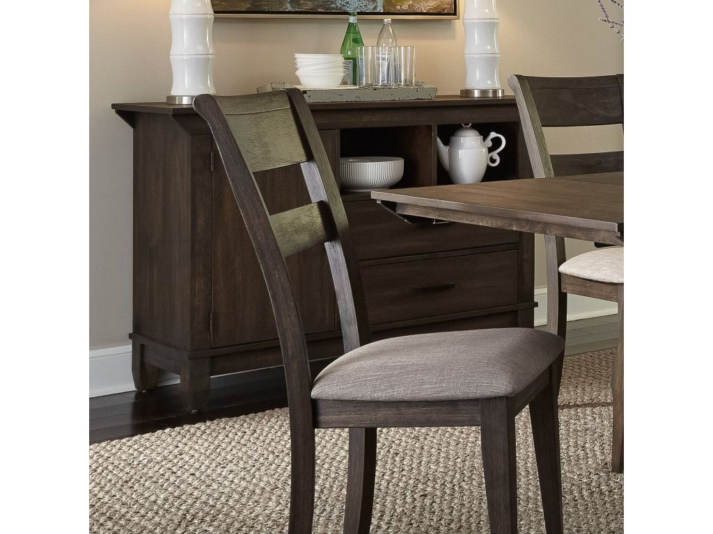 Sideboard - main image