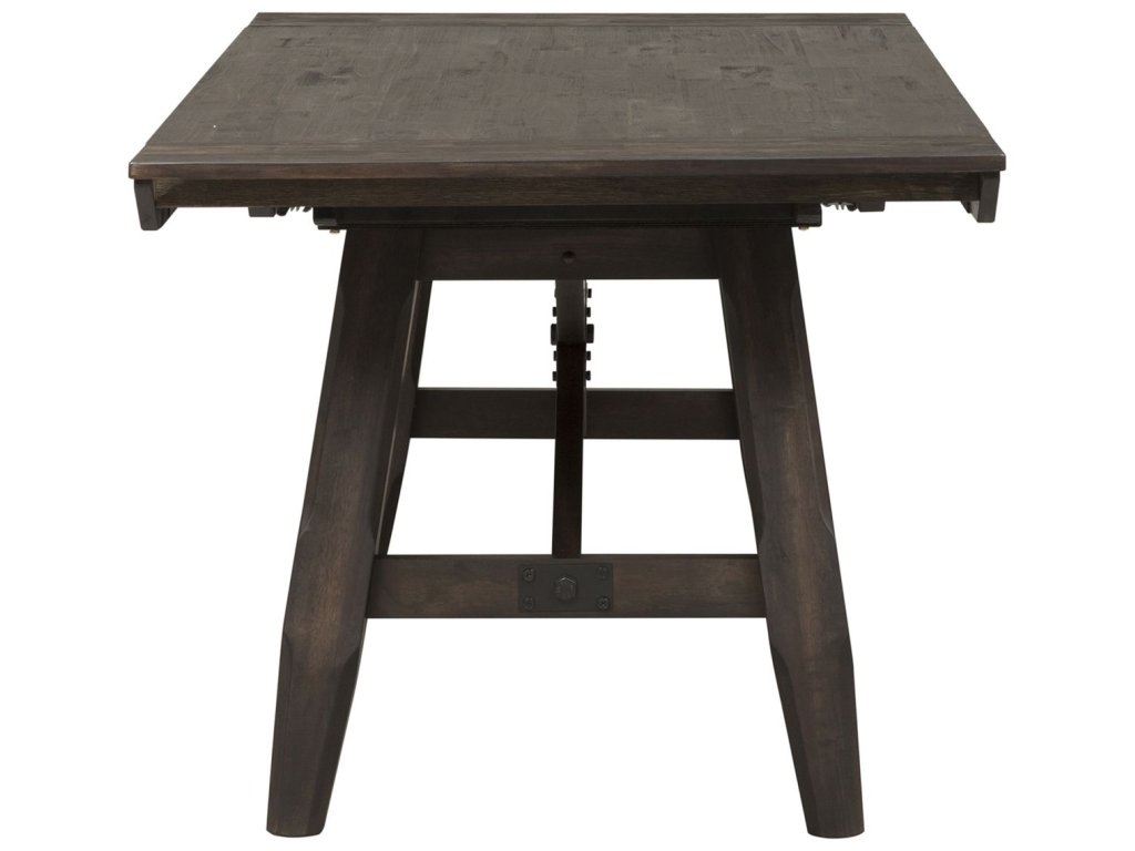 Trestle Table Top - image 3