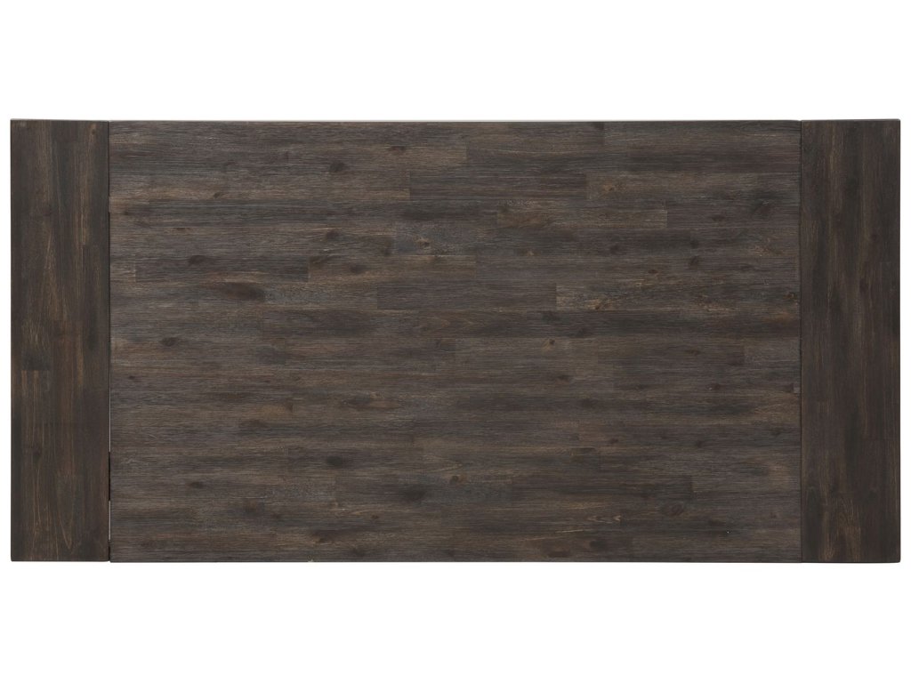 Trestle Table Top - image 4