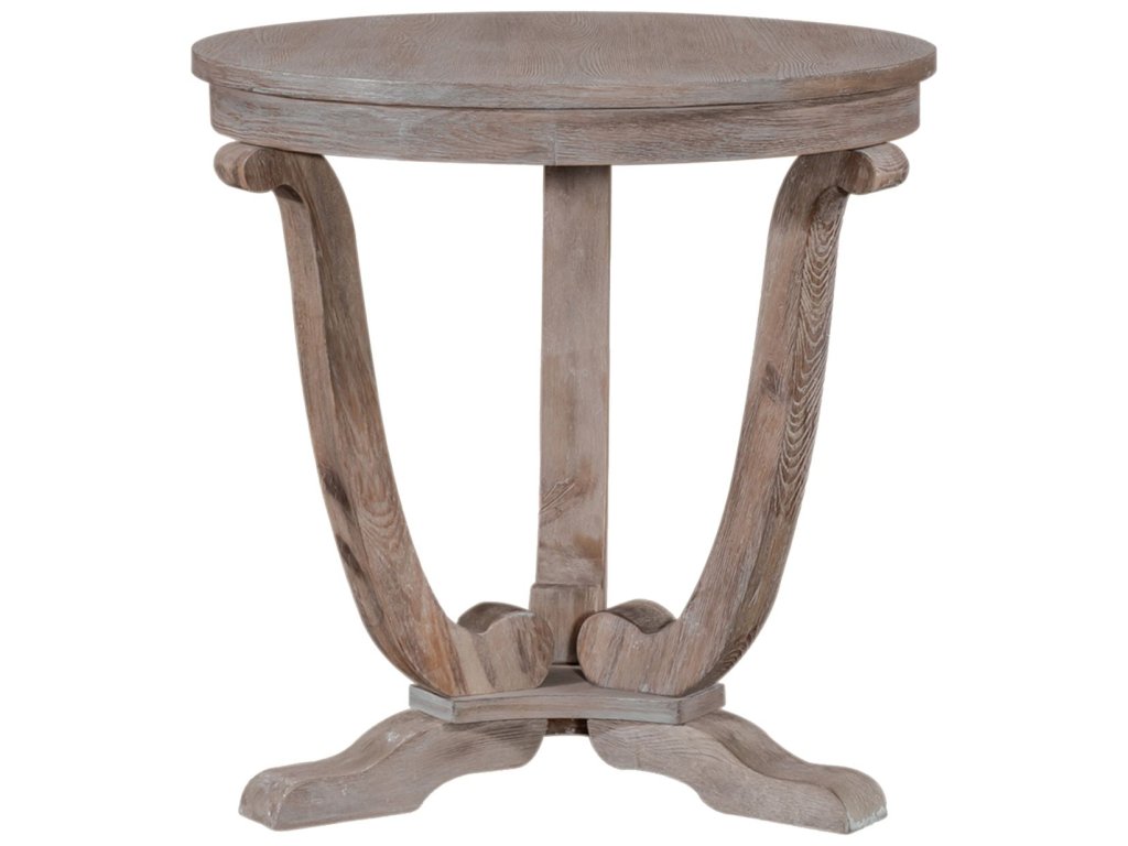 End Table - image 1