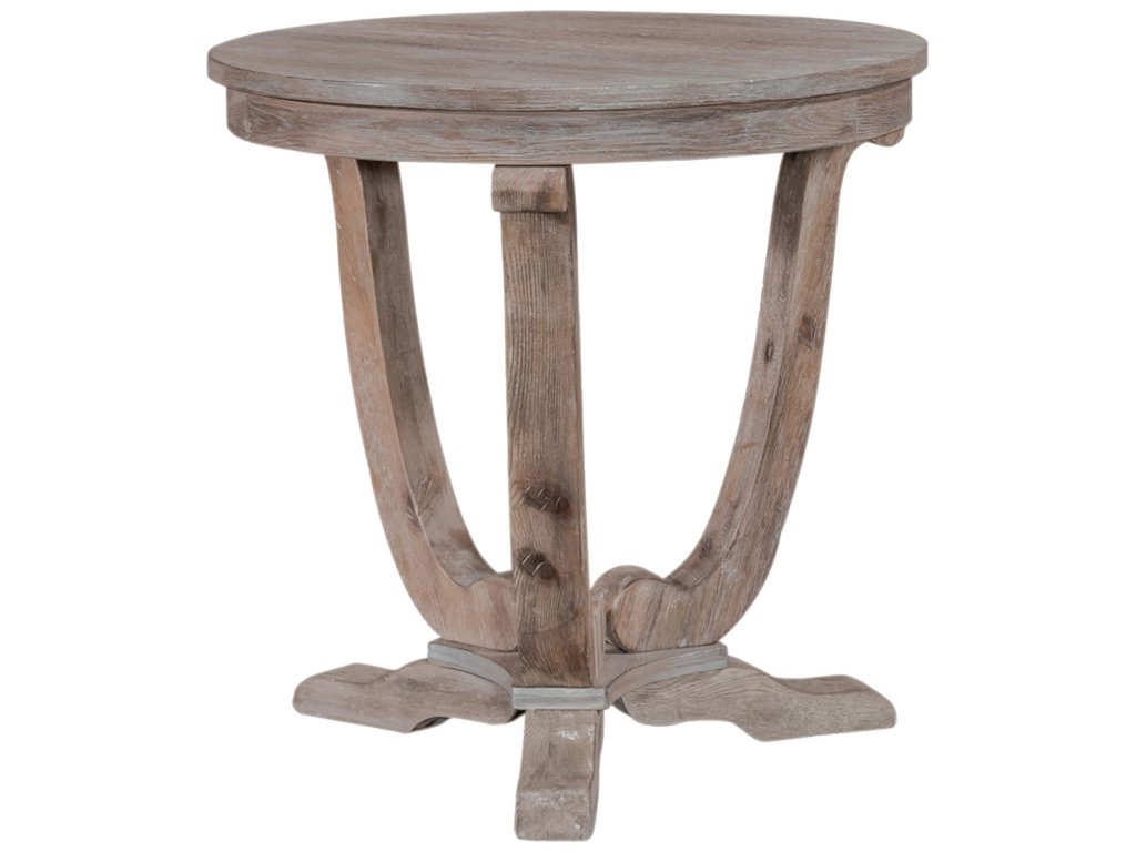 End Table - image 2