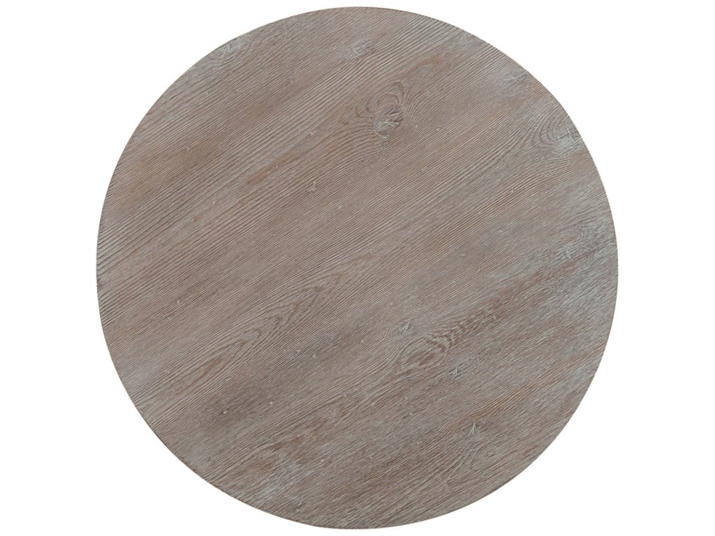 End Table - image 3