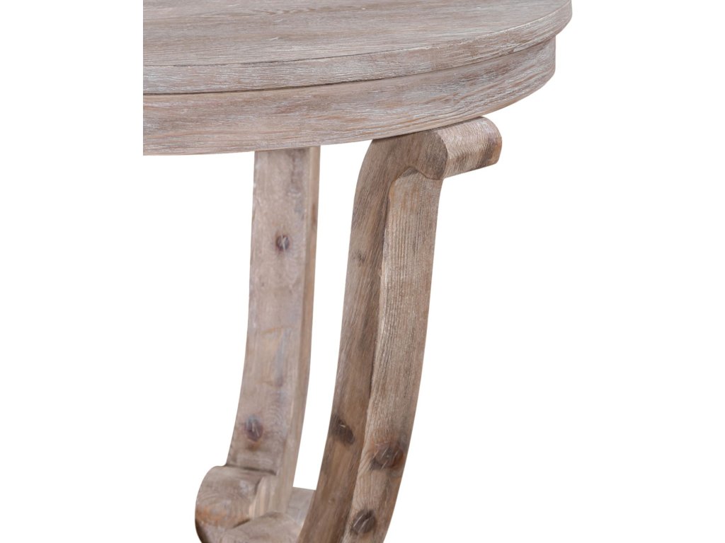 End Table - image 4