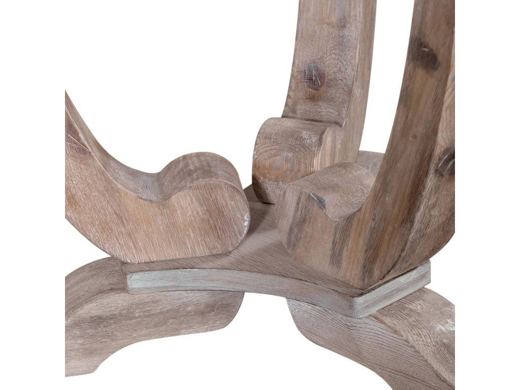 End Table - image 5