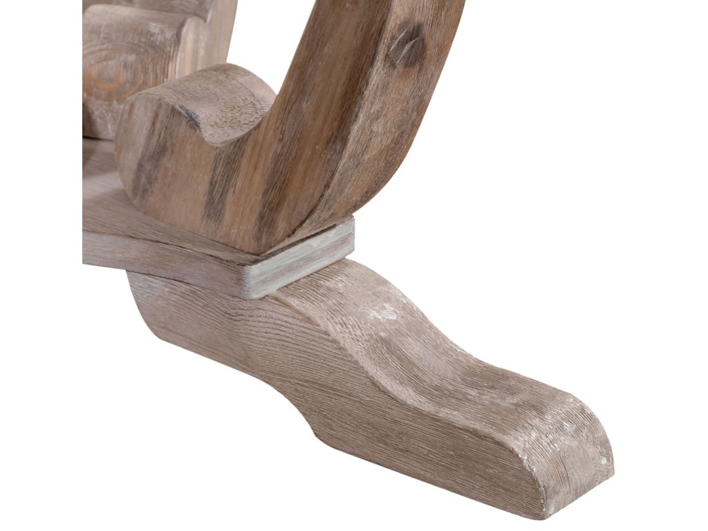 End Table - image 6