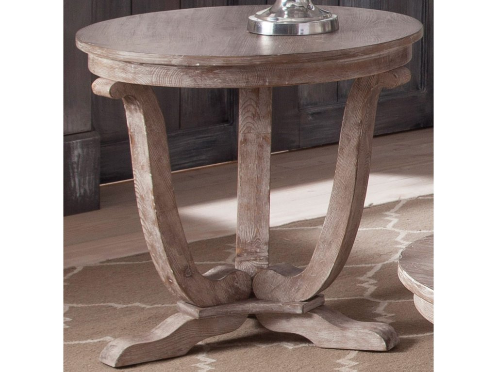 End Table - main image