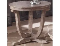 Tables