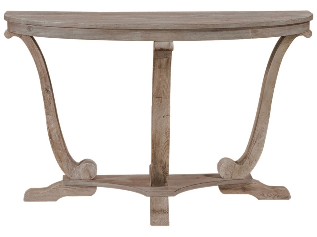 Sofa Table - image 2