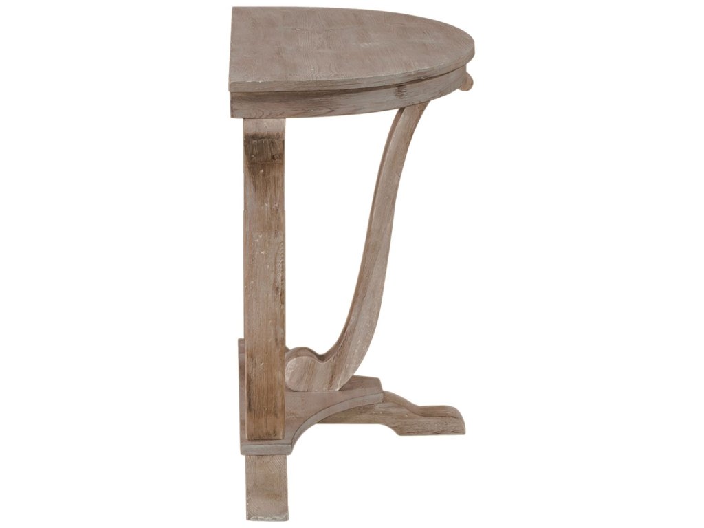 Sofa Table - image 3
