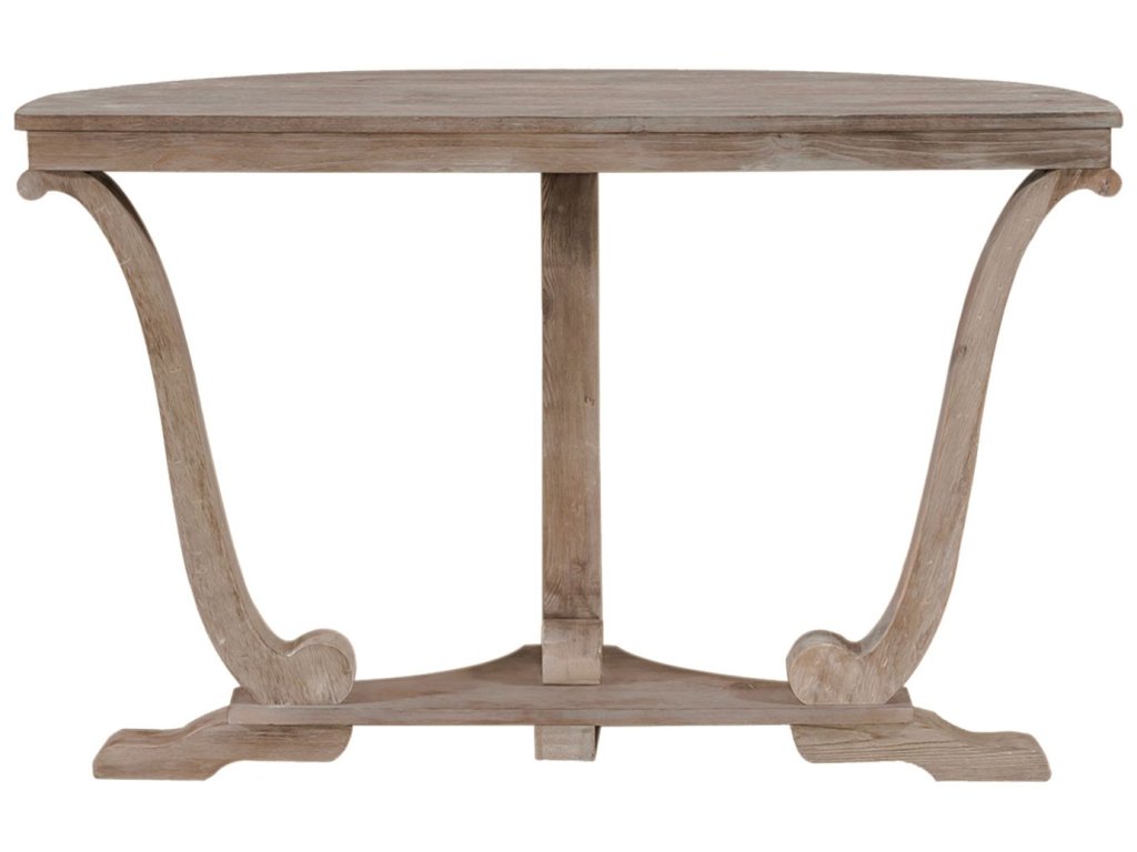 Sofa Table - image 5