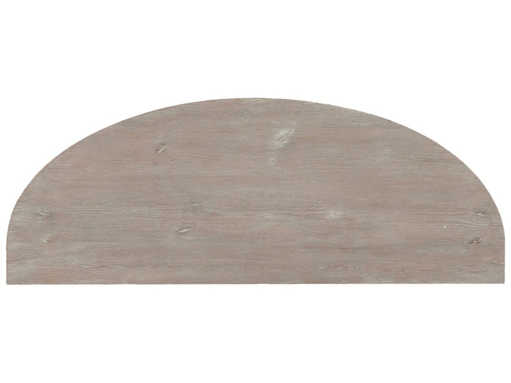 Sofa Table - image 6