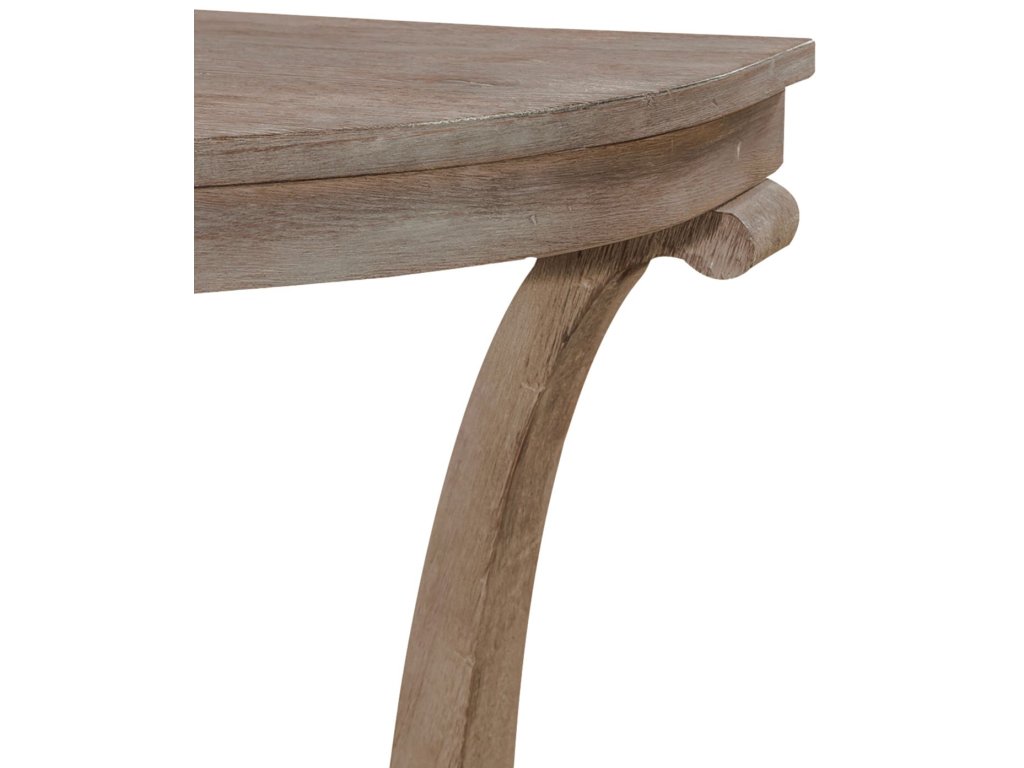Sofa Table - image 7