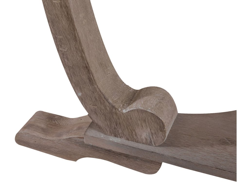 Sofa Table - image 8