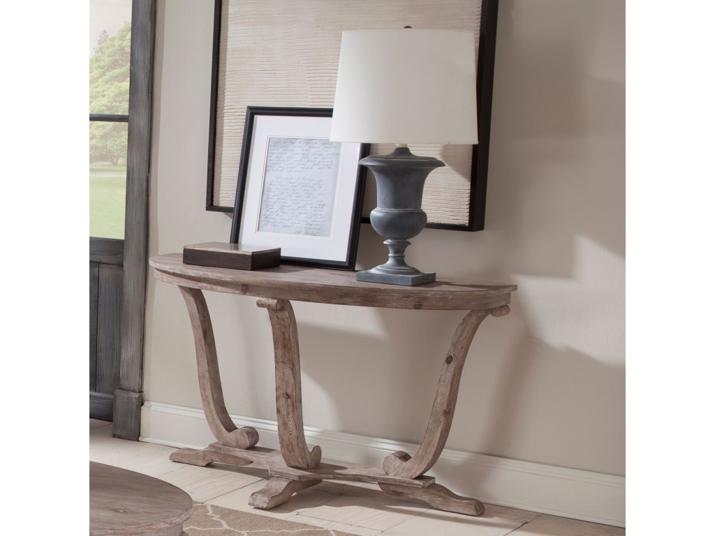 Sofa Table - main image