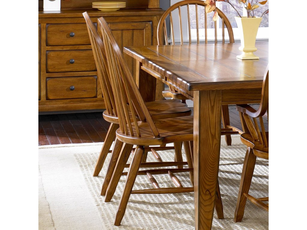 5 Piece Set - image 5