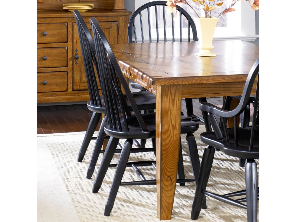 Optional 7 Piece Set - image 5
