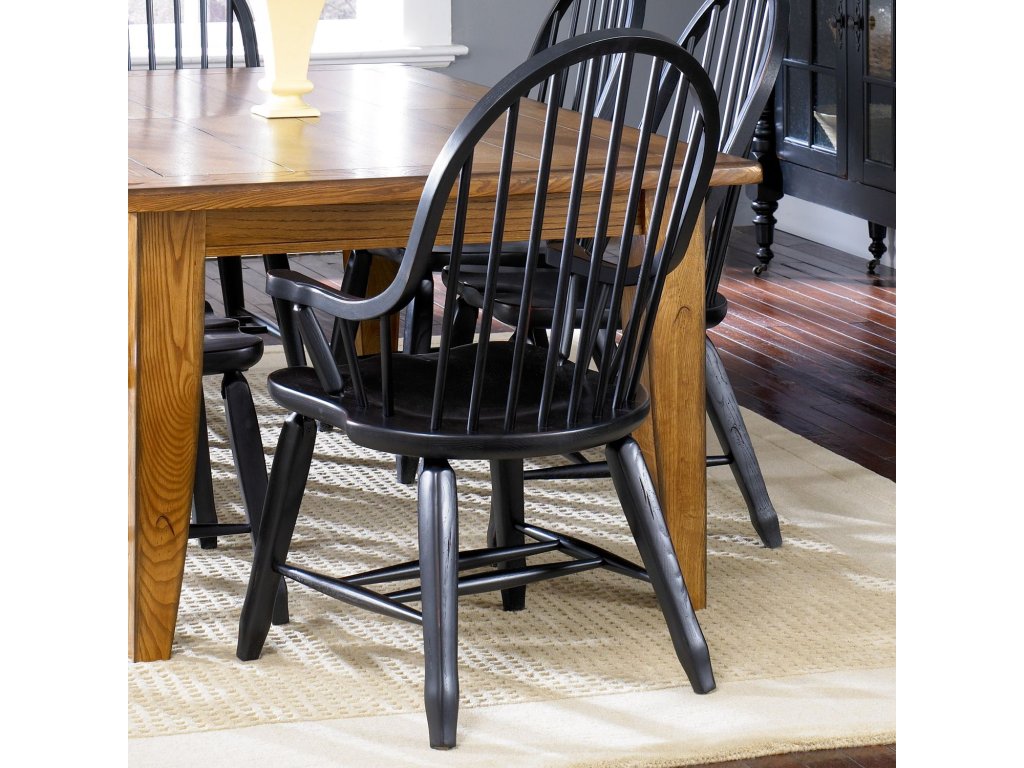 Optional 7 Piece Set - image 6