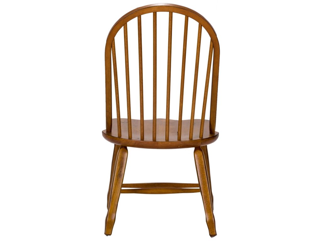 5 Piece Set - image 4