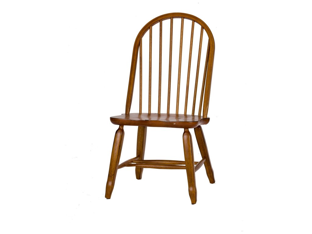 5 Piece Set - image 7