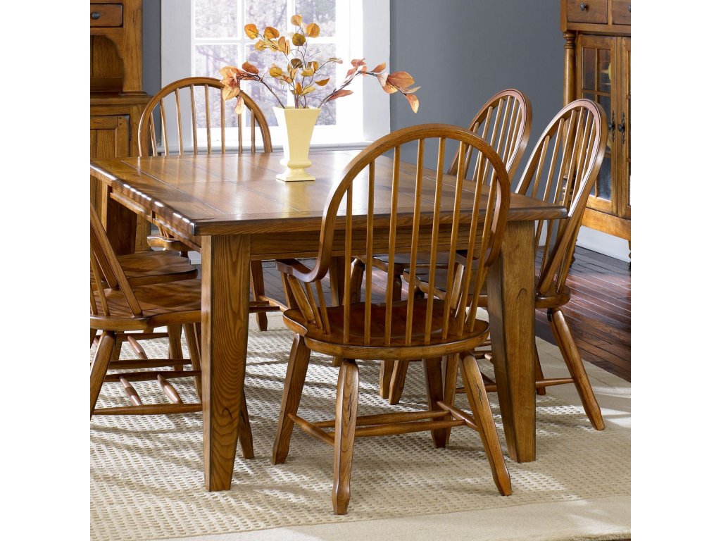 5 Piece Set - main image