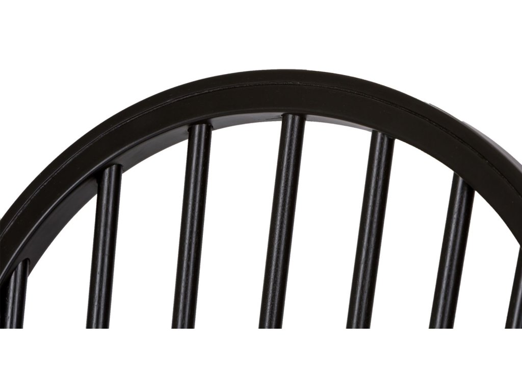 Optional 5 Piece Set - image 8