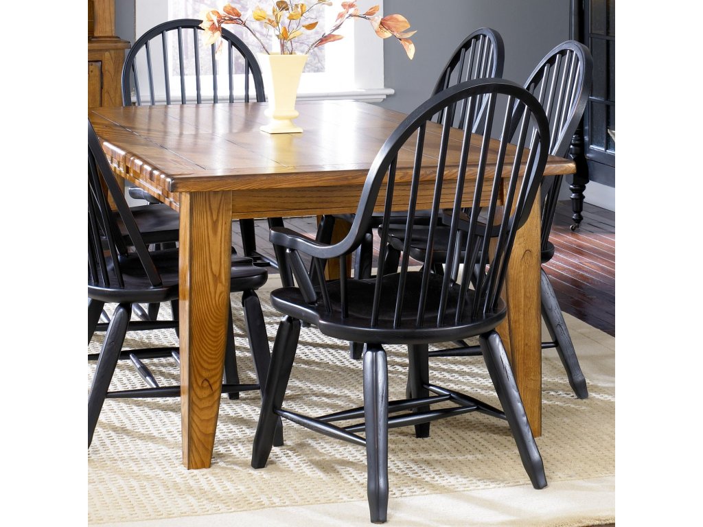 Optional 5 Piece Set - main image