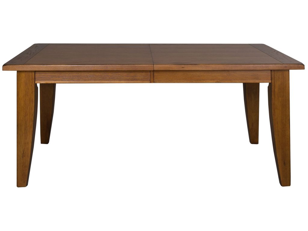 Optional 7 Piece Set - image 1