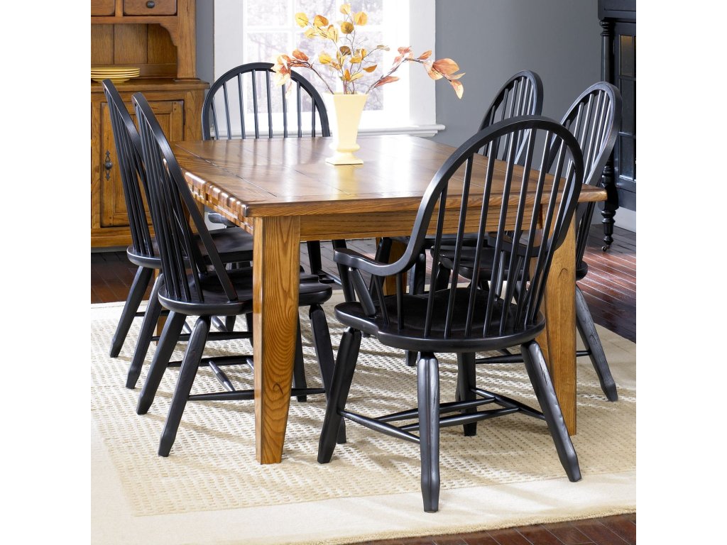 Optional 7 Piece Set - main image