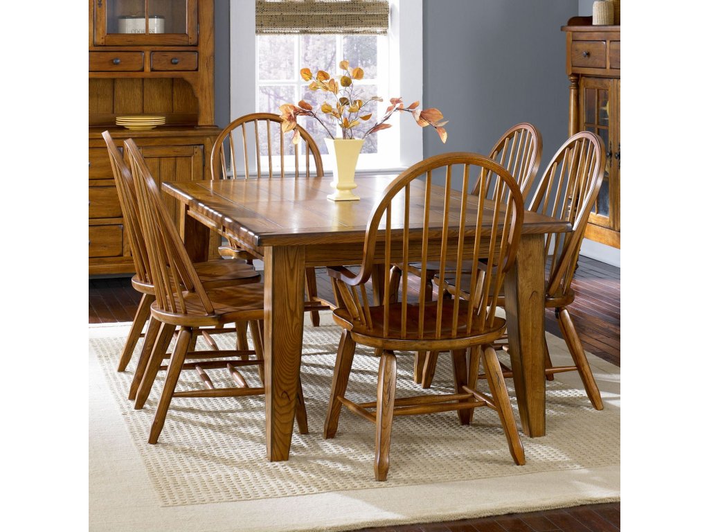 Optional 7 Piece Set - image 7
