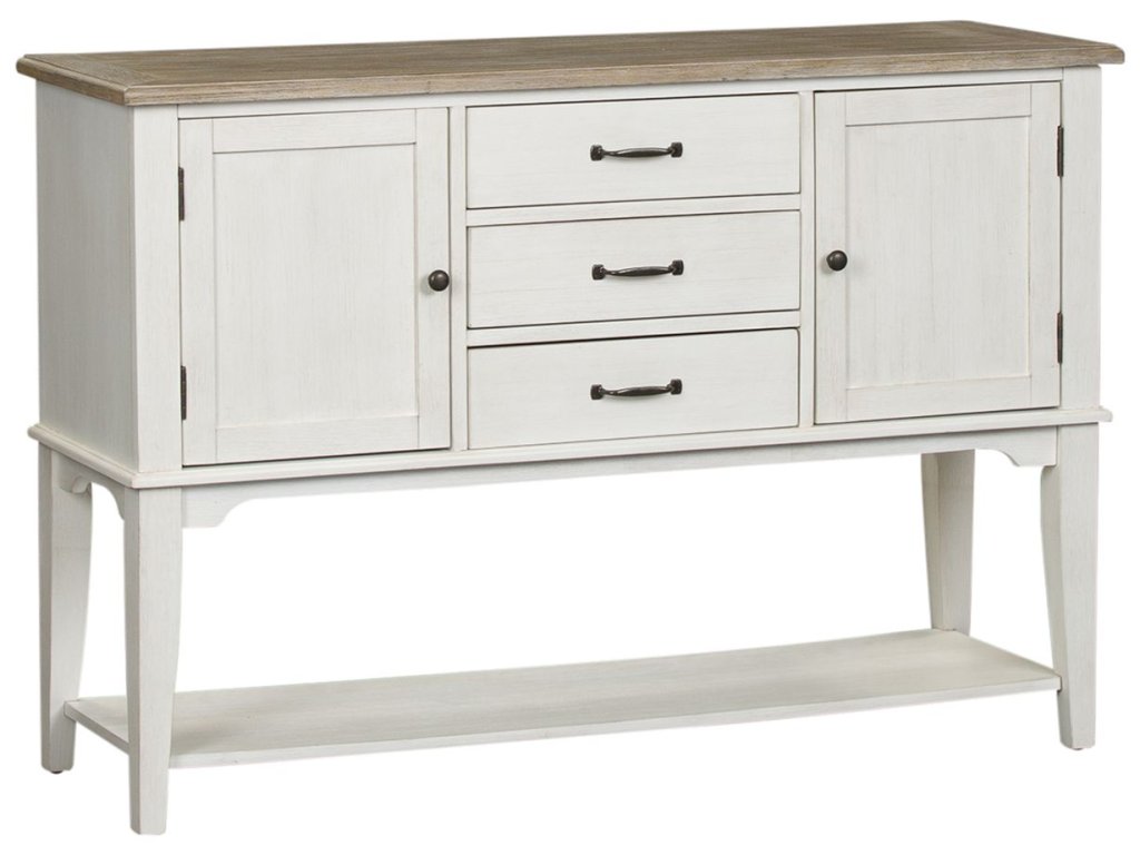 Server - image 1