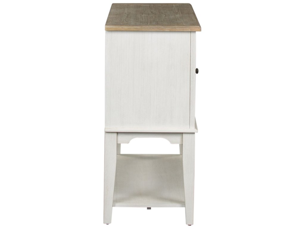 Server - image 3