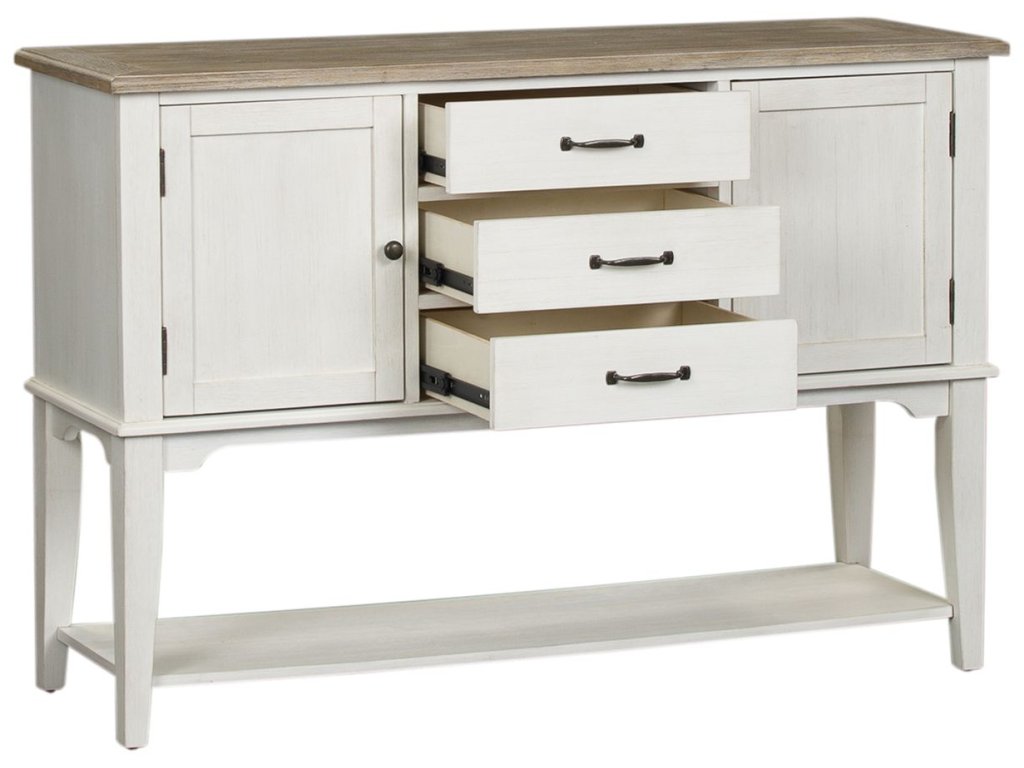 Server - image 4