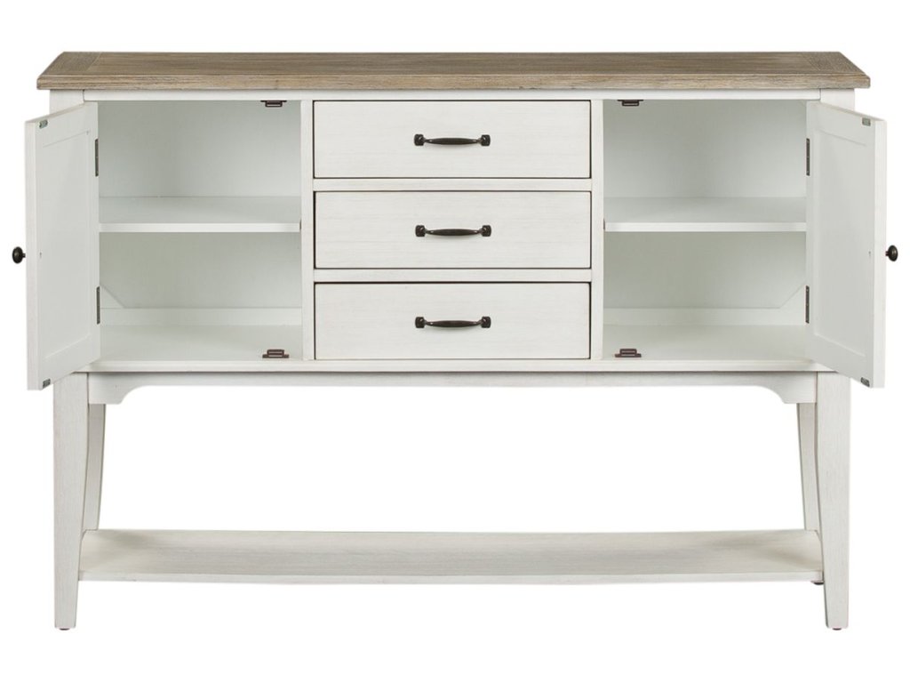 Server - image 5