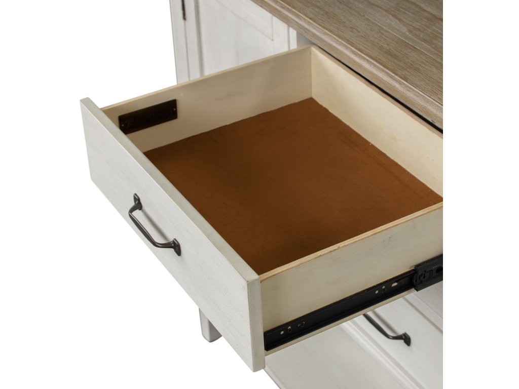 Server - image 6