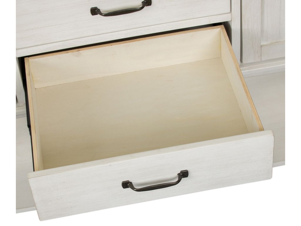 Server - image 7