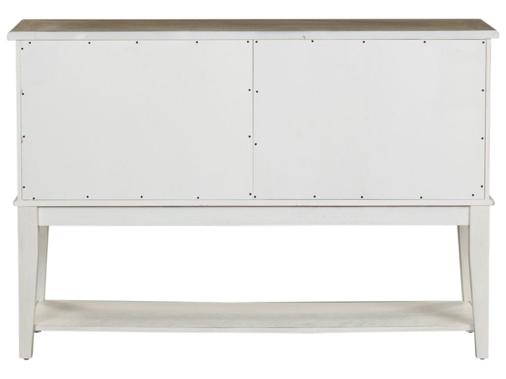 Server - image 8