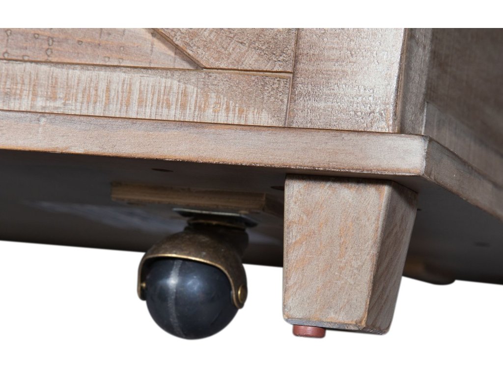 Storage Trunk - image 9
