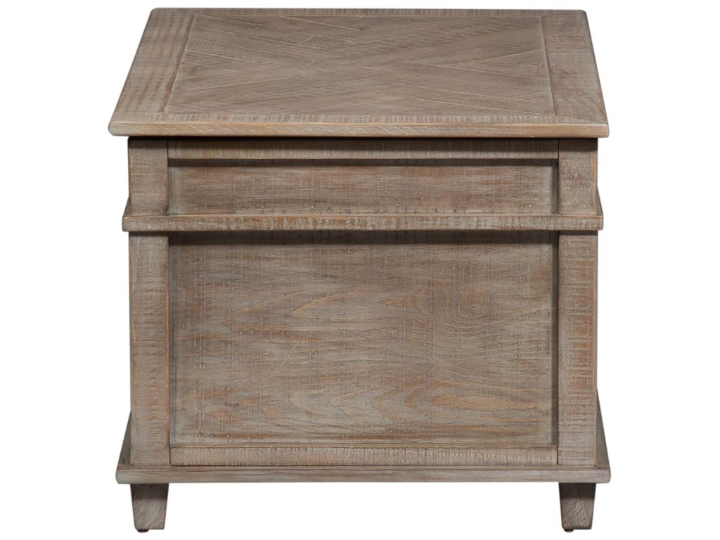 Storage Trunk - image 4
