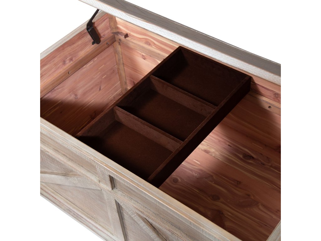 Storage Trunk - image 6