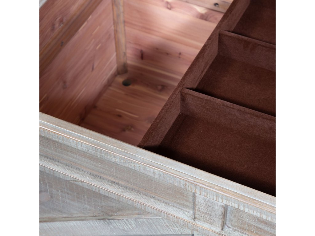 Storage Trunk - image 7