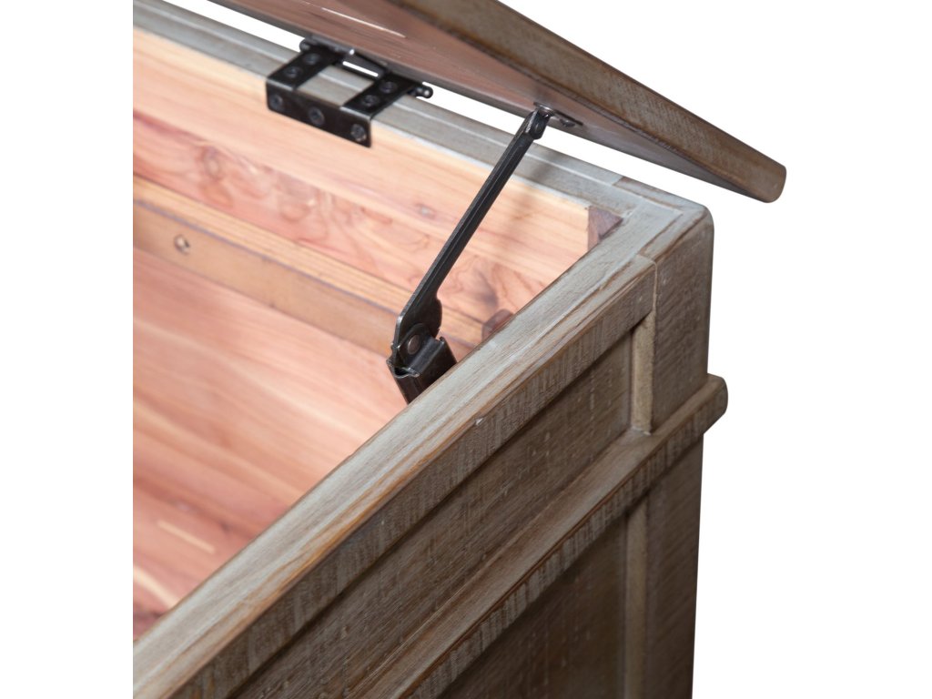 Storage Trunk - image 8