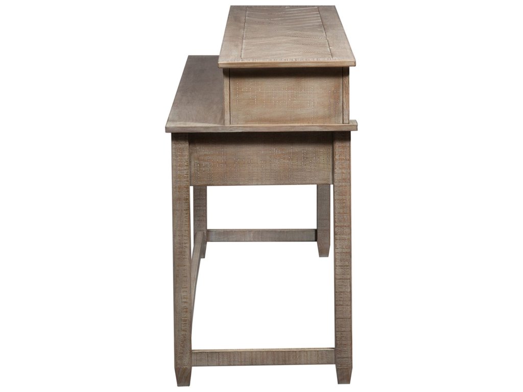 Console Bar Table - image 2