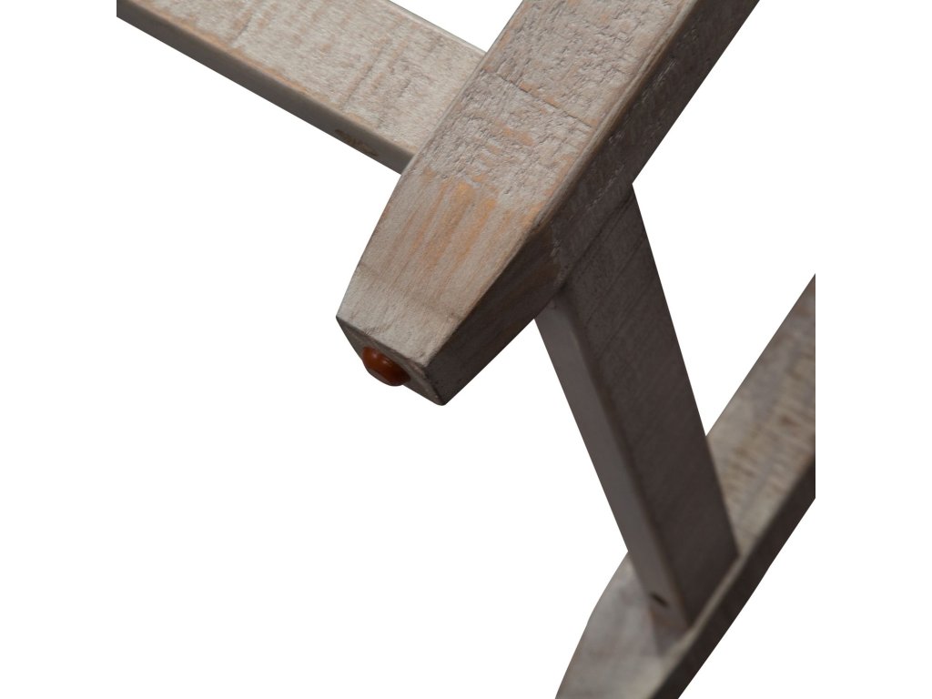 Console Bar Table - image 5
