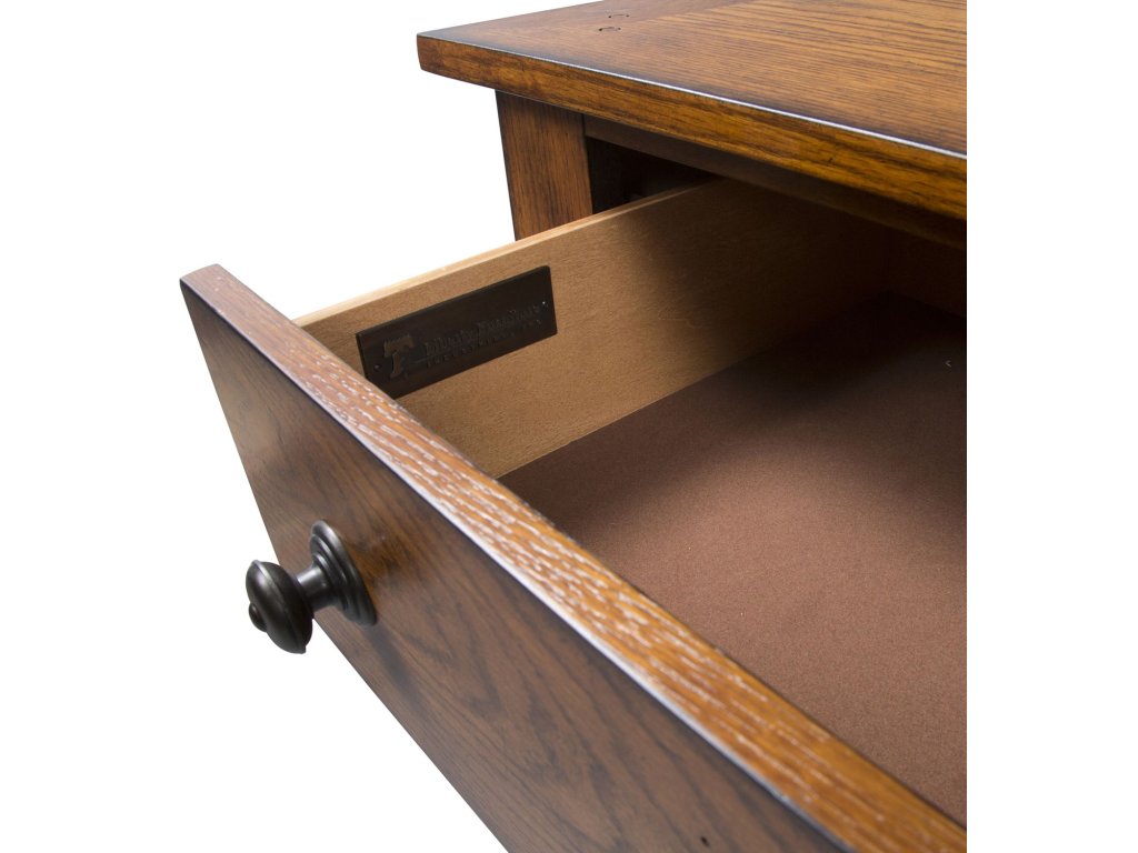 King California Sleigh Bed, Dresser & Mirror, Chest, Night Stand - image 10