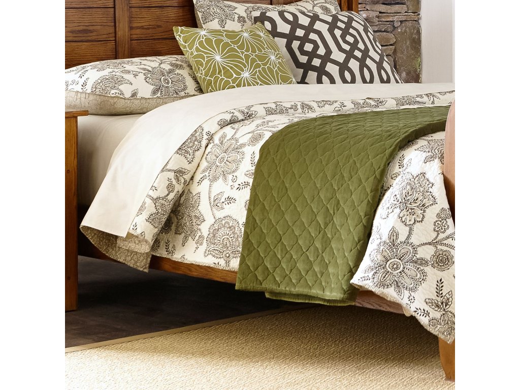 King Sleigh Rails - main image